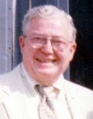 Charles Hatcher Obituary and Online Memorial (2016)