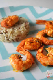 Gambas A La Portugaise Recette En 2020 Idee Recette Recette Plancha Recette