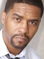 Under the City (2004)