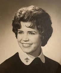 Mary Neil Obituary (1940