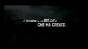 Maybe you would like to learn more about one of these? La Terra Dei Morti Viventi 2005 Streaming Ita Film Streaming