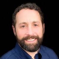 Paul Miller Email & Phone Number