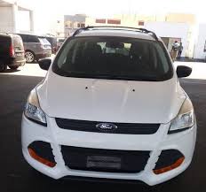 A Vendre Une Ford Escape Automatique Essence Tres Classe Tel 775060519 Ford Voiture Boutique En Ligne