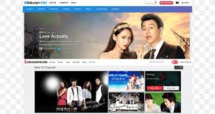 Cinderella longs for the day when she will escape her drudgery and struggles to keep her spirits up until then (cinderella). Korean Drama Film Streaming Media Png 1000x534px Korean Drama Advertising Blog Brand Cinderella Man Download Free