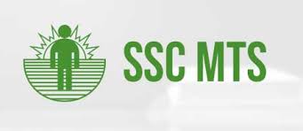 How to apply for ssc mts exam. Ssc Mts 2021 Recruitment Application Form Exam Date Pattern Syllabus