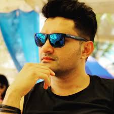 Biplab Ghosh (@biplabghosh) • Instagram photos and videos