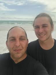 Cody Marshall Smith Obituary August 8, 2025