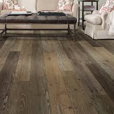 5.5 vinyl plank can look like just about anything 5.6 and vinyl plank is one of the best wood floor alternatives that means engineered wood is vaguely similar to vinyl in that it's made of multiple layers, but. Shaw Floors Sicily 8 X 72 04 X 7 9mm Oak Wpc Luxury Vinyl Plank Wayfair