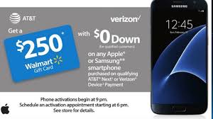 Now's a great time to fill out your mobile gaming library with some paid games that have gotten a hefty discount in time for the holidays. Best Black Friday 2016 Apple Deals Includes The Ipad Pro Iphone 7 And Apple Watch Bestblackfriday Com