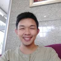 Sidney John Diongzon