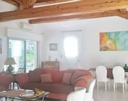 Valescure Villa T4 Piscine Pool House Garage Terrain Pool House Maison Garage House
