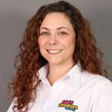 Bright Little Stars Watford, 80 Sheepcot Lane, Watford, Hertfordshire WD25  0EA