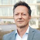 Melanie Hellberg ... Pascal Helle auf xing.com