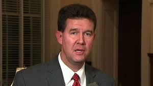 Merrill: Unlikely Jones is not next senator