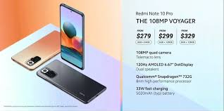 The qualcomm sm7150 snapdragon 732g chipset is paired with 6/8gb of ram and 64/128gb of storage. Xiaomi Anuncia Versoes Globais Do Redmi Note 10 10s 10 5g E 10 Pro Confira Os Precos Tudocelular Com