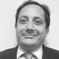 Marcelo Ledesma Ruiz Díaz Email & Phone Number