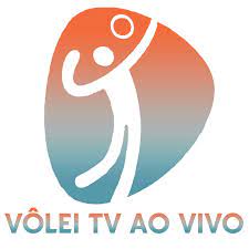 Jun 03, 2021 · assista ao jogo ao vivo: Pcz9gqaygyrgrm