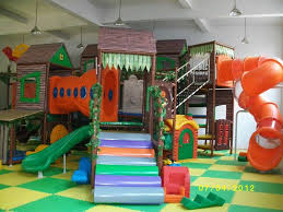Kaiqi Ball Pits For Sale Indoor Jungle Gym Kids Indoor Playground View Pit Bike Plastic Kits Kaiqi Product Details From Kaiqi Group Co Ltd On Alibaba Com Kids Indoor Playground Indoor Playground Equipment Indoor