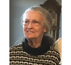 Lynn Kathleen OLMSTED