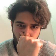 𝒜𝓂𝑒𝑒𝓇 𝐻𝒶𝓂𝓏𝒶 𝒜𝓀𝓇𝒶𝓂🥀 (@kar_e_Ameer)