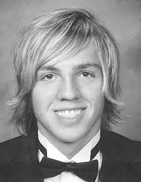 Overlake lawsuit moving ahead, but final resolution may still be distant