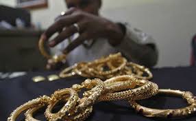 Gold price per ounce = 2444.98 australian dollar. Gold Price At Near Rs 48100 Per 10 Grams All You Need To Know About Current Yellow Metal Rates