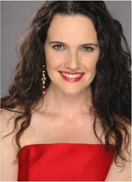 Former City College student passes away -