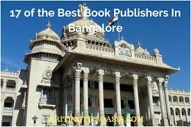 This independent publisher specializes in coffee table book development, design, binding, customization, and more. 17 Of The Best Book Publishers In Bangalore Writing Tips Oasis