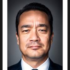 Southwest and activist investor Elliott strike deal to keep CEO Bob Jordan,  add six new directors