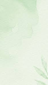 We did not find results for: Light Green Watercolor Memphis Patterned Phone Wallpaper Premium Image By Rawpix Green Watercolor Wallpaper Green Wallpaper Phone Mint Green Wallpaper Iphone