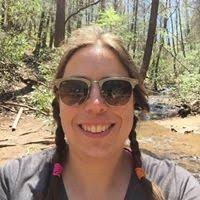 100+ "Adreon" profiles