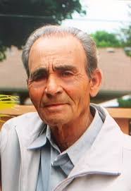 Nikolaos 'Nick' LIADIS