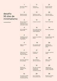Waselwasel Com Nbspthis Website Is For Sale Nbspwasel Wasel Handmade Craft Artesania Manualidades Wasel Punto Tejer Tutoriales Cursos Resources And Informa Minimalismo Estilo De Vida Minimalista Desafios