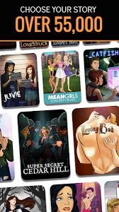 Download episode mod apk and get unlimited gems, money and passes for free. Download Full Episode Choose Your Story Mod Apk Unlimited Cash Apk File