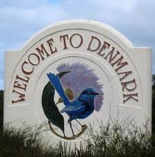 Denmark Greencard Scheme Ideabroad Denmark Greencard Scheme Is Three 3 Years Work Visa For Skilled Personnels Of Va Work In Australia Denmark Australia Visa