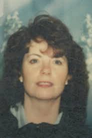 Obituary of Kimberly "Kim" Blimkie