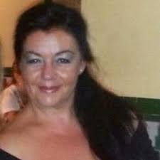 MARIA ISABEL CARRERA (@353_maria)