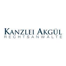 Edith Kiefer in Berlin Kreuzberg