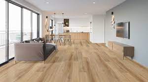 Carpet court is nz's most trusted and preferred flooring retailer, with 58 stores around new zealand. Pure Hybrid Highland Carpet Court Exclusive National Flooring Distributors