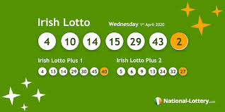 Lotto Plus 1 And 2 Cheaper Than Retail Price Buy Clothing Accessories And Lifestyle Products For Women Men