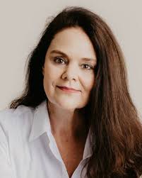 Kim M Donovan, Clinical Social Work/Therapist, Maryville, TN, 37801