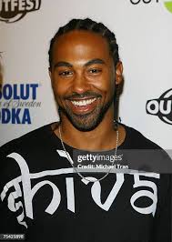 35 Tim Atwood Stock Photos, High-Res Pictures, and Images