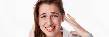 Tinnitus Bdh