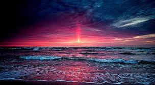View and share our sunset backgrounds post and browse other hot wallpapers, backgrounds and images. Best 37 Beach Sunset Backgrounds For Computer On Hipwallpaper Beautiful Beach Wallpaper Beach Wallpaper And Amazing Beach Wallpapers