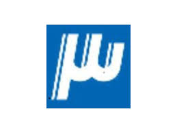 3, jalan ba / 14, kawasan perusahaan bukit angkat, 43000 kajang, selangor darul ehsan, malaysia. Company Details