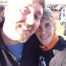 What is required to swap a V8 engine into a V6 Mustang?