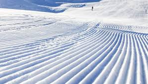 Astronomy calculator (schedule, calendar, graph). Skifahren Maiszinken Lunz Am See 2021 Niederosterreich