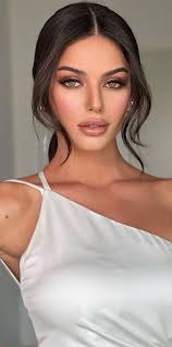 Makeup artist and hairstylist for wedding in Fairfax, VA?