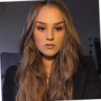 80+ "Lou Bauer" profiles