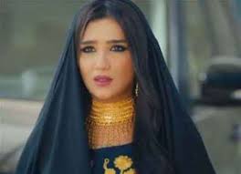 مسلسل ليه لا الموسم الثاني. Ù‡Ù„ Ø³ØªØ¹ÙŠØ¯ Ù…ÙŠ Ø¹Ù…Ø± Ø£Ø¬Ø±Ù‡Ø§ Ø¹Ù† Ù…Ø³Ù„Ø³Ù„ Ù†Ø³Ù„ Ø§Ù„Ø£ØºØ±Ø§Ø¨ Ø±Ø£ÙŠ Ø§Ù„ÙŠÙˆÙ…